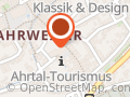 Archiv der Stadt