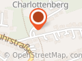 Autoclub-Überruhr - Aufbereitung Auto - Charlottenstrasse 120 45289 Essen