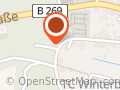 Obst- und Gartenbauverein Winterbach e. V.