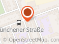 Bäckerei Heinisch e.K