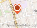 cFos Software GmbH