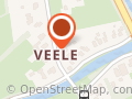 Jelle Leek