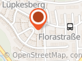 Ferienwohnung Sonnenstübchen Mendig