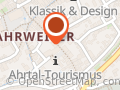 Florales Leben Inh. Christina und Nadine Schlosser GbR