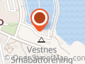 Vestnes Småbåtforening