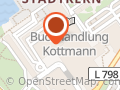 Ravensburger Outlet Store Marl