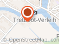 Zweirad Mentjes