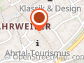 Cafe Lahrvie