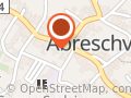 Office de tourisme