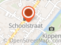 PostNL Postkantoor Beerta