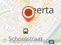 Snackbar Zaal 't Centrum Beerta