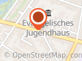 Phoenixhaus GmbH