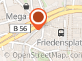 esb sicherheit & Service GmbH