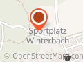 Sportfreunde Winterbach e.V.