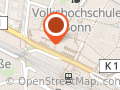 iboarding Bonn