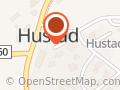 Gokstad Holding AS