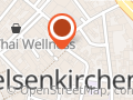 Immobilien Standort Gemeinschaft Quartier Hauptstrasse/Hauptmarkt e.V.