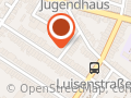 R. C. Homann Immobilienverwaltung