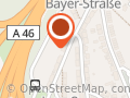 Vohwinkel App