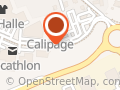 Calipage OFFICE - CMTC