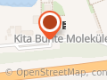educcare Kita Bunte Moleküle