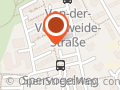 industrieauktion.online GmbH