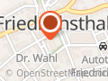 Ordnungsamt