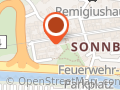 Schulte U. Blumenecke