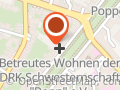 DRK-Schwesternschaft Bonn - Altenwohnung mit Betreuung Poppelsdorfer Allee