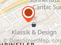 Klassik und Design