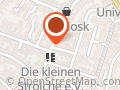 Birgit Fricke - Informationsdesign