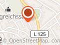 Megabyte Computerservice Saarbrücken