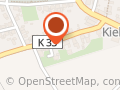 Kneermann Mediendesign