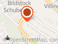 Turnverein Bildstock e. V.