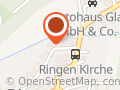 EquipIT GmbH