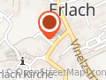 Aeschlimann