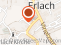 Gemeindeverwaltung Erlach