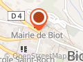 Galerie d'Art Nadal-Olivié