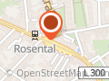 Physio Greilich Rosental