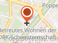 Netcom Consalting GmbH