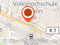 Wir schaffen Ihr Zuhause eG