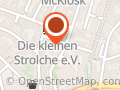 GK Immobilien