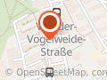 Geschwister Beate und Sabine Kolbe