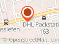 Langen
