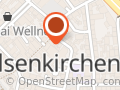 St. ANSGAR Gladbeck Seniorenwohn- und Pflegeheim GmbH