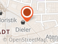 Mein Institut für mehr Bildung & Perspektive