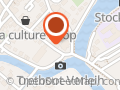 Cafe Meeresbriese