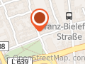 Restaurant Schlegel-Krug