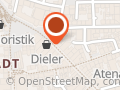 Consulting Service NRW - Übersetzung & Dienstleistung
