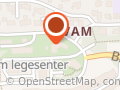 Kvam Barnehage